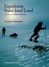 expedition-franz-josef-land