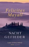 felicitas-mayall-nachtgefieder