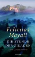 felicitas-mayall-stunde-der-zikaden