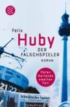 felix-huby-der-falschspieler