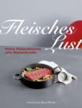 fleisches-lust-luzia-ellert-fleisch-kochbuch