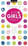 for-girls-only