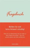 fragebuch-kein-und-aber