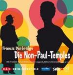 francis-durbridge-die-non-paul-temple-krimihoerspiele