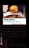 frank-kurella-Der-odex-des-boesen