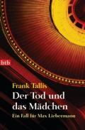 frank-tallis-der-tod-und-das-maedchen