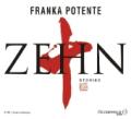 franka-potente-zehn-cd