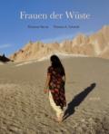 frauen-der-wueste