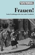 frauen-starke-erzaehlungen