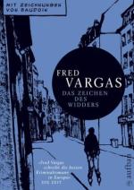 fred-vargas-das-zeichen-des-widders1