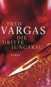 fred-vargas-die-dritte-jungfrau