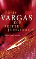 fred-vargas-die-dritte-jungfrau1