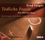 fred-vargas-toedliche-poesie-hoerspielbox