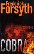 frederick-forsyth-cobra