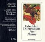 friedrich-duerrenmatt-die-panne