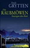 frode-grytten-die-raubmoewen-besorgen-den-rest