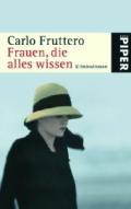 fruttero-frauen-die-alles-wissen