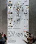 gaeste-verwoehnen-wie-ein-profi