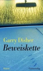 garry-disher-beweiskette-hal-challis