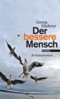 georg-haderer-der-bessere-mensch