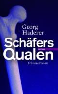 georg-haderer-schaefers-qualen