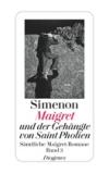 georges-simenon-maigret-und-der-gehaengte-von-saint-pholien