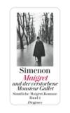 georges-simenon-maigret-und-der-verstorbene-monsieur-gallet