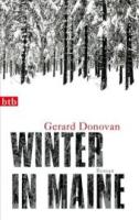 gerard-donovan-winter-in-maine-tb