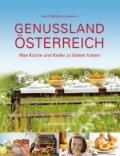 gerd-wolfgang-sievers-genussland-oesterreich