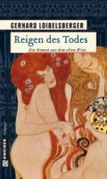 gerhard-loibelsberger-der-reigend-es-todes