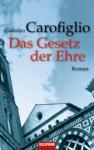 gianrico-carofiglio-das-gesetz-der-Ehre