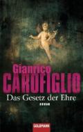 gianrico-carofiglio-das-gesetz-der-ehre-tb