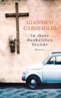 gianrico-carofiglio-in-ihrer-dunkelsten-stunde