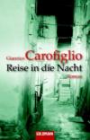 gianrico-carofiglio-reise-in-die-nacht