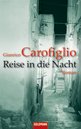 gianrico-carofiglio-reise-in-die-nacht1