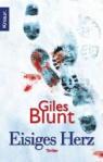 giles-blunt-eisiges-herz