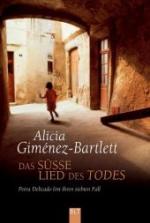 gimenez-bartlett-das-suesse-lied-des-todes-delicado-7