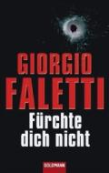 giorgio-faletti-fuerchte-dich-nicht