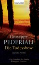 giuseppe-pederiali-die-todesshow