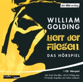 golding-herr-der-fliegen-HB