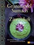 granatapfel-sumach-und-zitrusduft