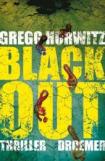 gregg-hurwitz-blackout