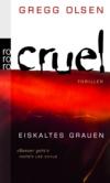 gregg-olsen-cruel-eiskaltes-grauen