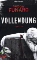 gregory-funaro-vollendung