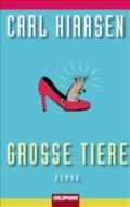 grosse-tiere-carl-hiaasen