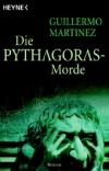 guillermo-martinez-die-pythagoras-morde