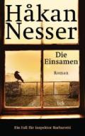 hakan-nesser-die-einsamen