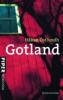 hakan-oestlundh-gotland