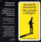 hammett-das-grosse-umlegen