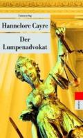 hannelore-cayre-der-lumpenadvokat